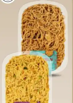 Netto Marken-Discount Genuss Welt Asia Fertiggerichte Angebot