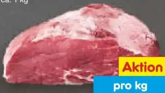 Netto Marken-Discount Wade vom Jungbullen Angebot