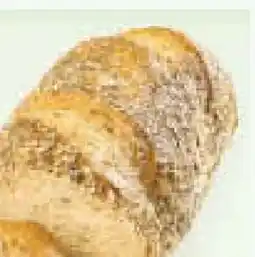 Netto Marken-Discount Netto Backstube Weltmeisterbrötchen Angebot