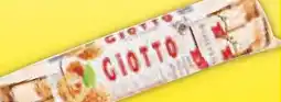 Netto Marken-Discount Ferrero Giotto Angebot