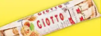 Netto Marken-Discount Ferrero Giotto Angebot