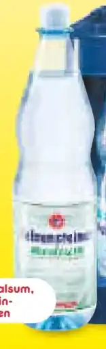Netto Marken-Discount Felsensteiner Mineralwasser Angebot