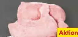 Netto Marken-Discount Gut Ponholz Hähnchen-Schenkel Angebot