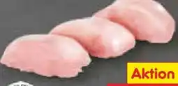 Netto Marken-Discount Gut Ponholz Hähnchen-Ministeaks Angebot