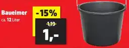 Thomas Philipps Baueimer Angebot