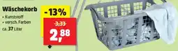 Thomas Philipps Wäschekorb Angebot