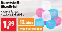 Thomas Philipps Kunststoff Eiswürfel Angebot