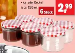 Thomas Philipps Sturzglas Angebot