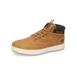 Netto Marken-Discount Dockers Herren Stiefel Angebot