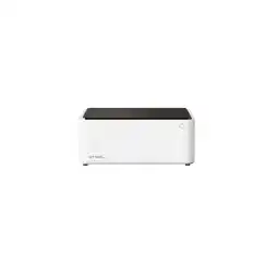 Netto Marken-Discount xTool M1 Laser inkl. Schneideplotter - 10W Basic Angebot