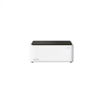 Netto Marken-Discount xTool M1 Laser inkl. Schneideplotter - 10W Basic Angebot