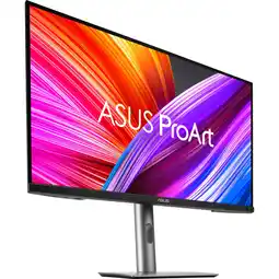 Netto Marken-Discount ASUS LED-Monitor ProArt PA279CRV Angebot