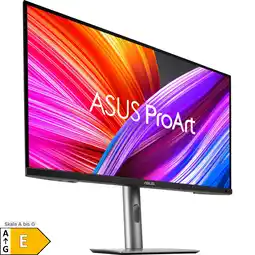 Netto Marken-Discount ASUS LED-Monitor ProArt PA279CRV Angebot