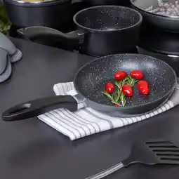 NKD Pfanne mit Antihaftbeschichtung, Ø ca. 20cm Angebot