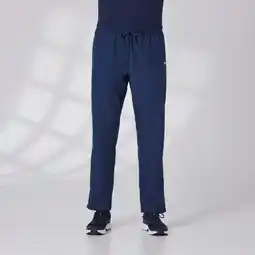 NKD Slazenger Herren-Trainingshose aus Microfaser Angebot