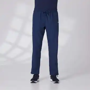 NKD Slazenger Herren-Trainingshose aus Microfaser Angebot