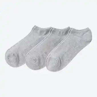 NKD Unisex-Sportsocken mit Belüftungsstruktur, Packung Angebot