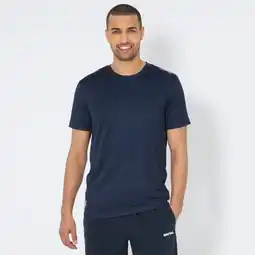 NKD Herren-Funktions-T-Shirt in atmungsaktiver Qualität Angebot