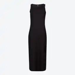 NKD Damen-Kleid mit Schulter-Schnalle Angebot