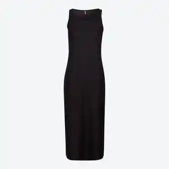 NKD Damen-Kleid mit Schulter-Schnalle Angebot