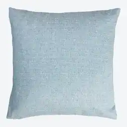 NKD Kissenhülle mit Jacquard-Muster, ca. 40x40cm Angebot
