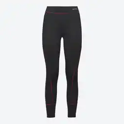 NKD Damen-Sportleggings in 7/8 Länge Angebot