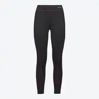 NKD Damen-Sportleggings in 7/8 Länge Angebot