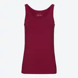 NKD Damen-Top mit Rundhalsausschnitt Angebot