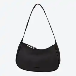 NKD Damen-Schultertasche mit kurzem Träger Angebot