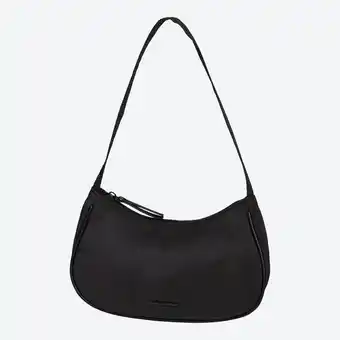 NKD Damen-Schultertasche mit kurzem Träger Angebot