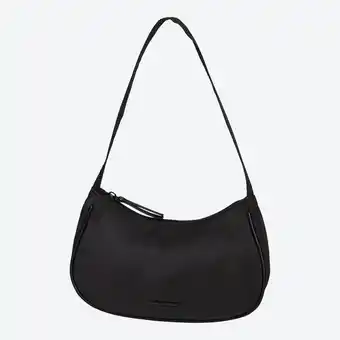 NKD Damen-Schultertasche mit kurzem Träger Angebot