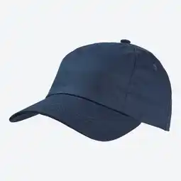 NKD Damen-Kappe mit Klettverschluss Angebot