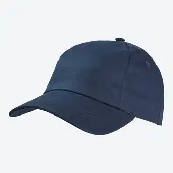 NKD Damen-Kappe mit Klettverschluss Angebot