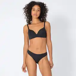 NKD Damen-String mit Zero-Feel-Design 2er-Pack Angebot