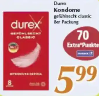 inkoop Durex Kondome Angebot