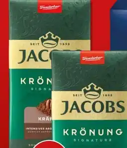 PENNY Jacobs Krönung Signature Angebot