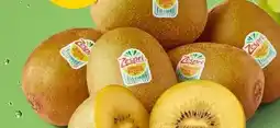 PENNY Zespri Kiwi Sungold Angebot