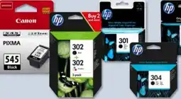 PENNY Canon Tinte PG 545 Angebot