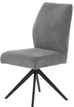 Poco Stuhl Angebot