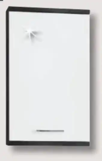 Poco Hängeschrank Angebot