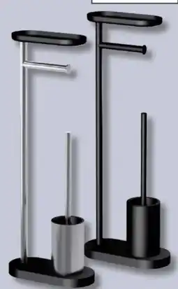 Poco Poco Line Stand-WC-Garnitur Angebot