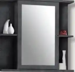 Poco Spiegelschrank Angebot