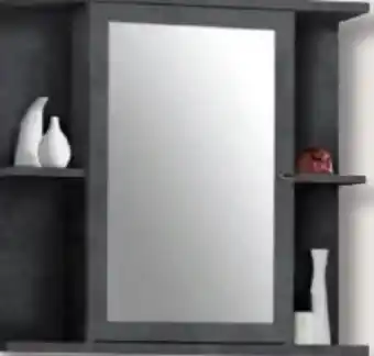 Poco Spiegelschrank Angebot
