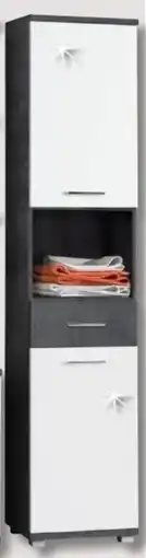 Poco Hochschrank Angebot