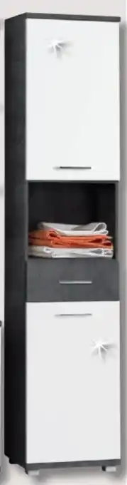 Poco Hochschrank Angebot