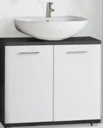 Poco Waschbeckenunterschrank Angebot