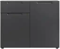 Poco Kommode Mailand Angebot