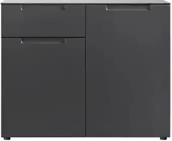 Poco Kommode Mailand Angebot