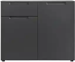 Poco Kommode Mailand Angebot