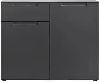 Poco Kommode Mailand Angebot